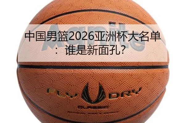 img_1782328977094_2730_1_893.jpg